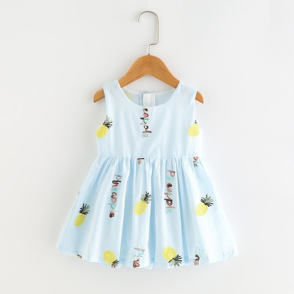 HIT Aktuális gyerekruha különböző felhasználási lehetőségekkel, többféle színben