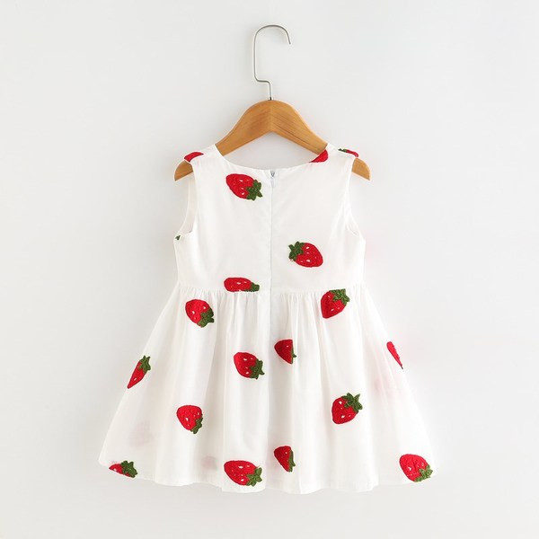 HIT Aktuális gyerekruha különböző felhasználási lehetőségekkel, többféle színben