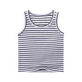 Maieu pentru copii pentru baieti si fete - patru culori