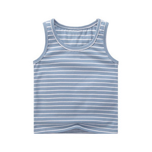 Maieu pentru copii pentru baieti si fete - patru culori