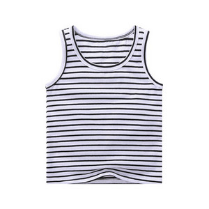 Maieu pentru copii pentru baieti si fete - patru culori