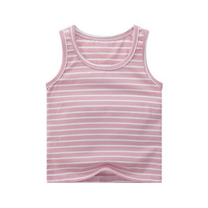 Maieu pentru copii pentru baieti si fete - patru culori