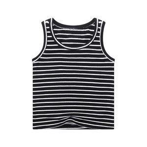 Maieu pentru copii pentru baieti si fete - patru culori