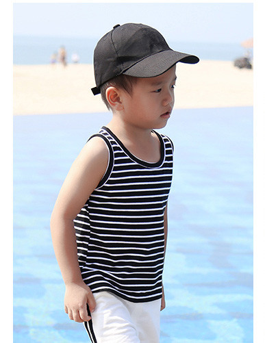 Maieu pentru copii pentru baieti si fete - patru culori