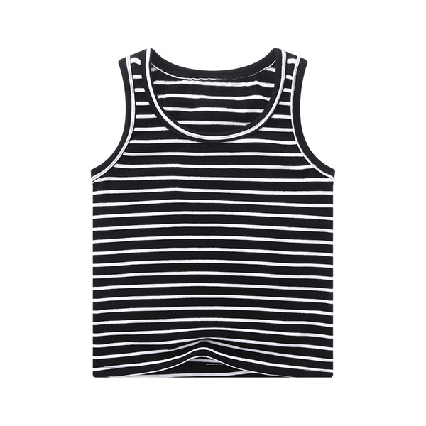 Maieu pentru copii pentru baieti si fete - patru culori