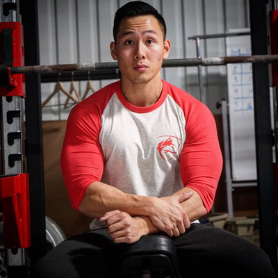 Férfi alkalmi blúz több színben, rátéttel