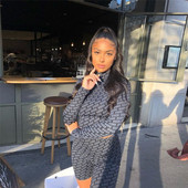 Set de sport și de zi cu zi pentru femei de ultimă generație