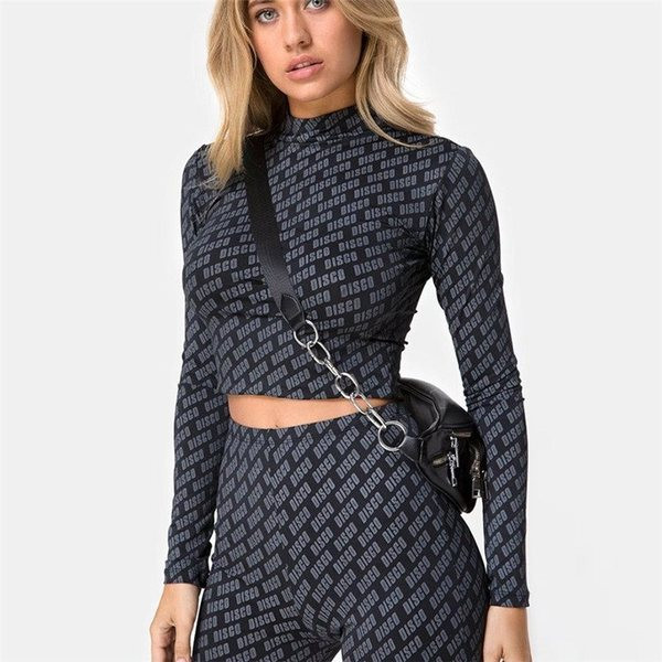 Set de sport și de zi cu zi pentru femei de ultimă generație