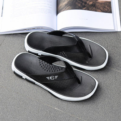 Modern alkalmi papucs lapos talppal, három színben