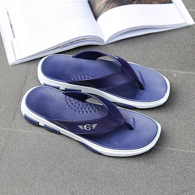 Modern alkalmi papucs lapos talppal, három színben