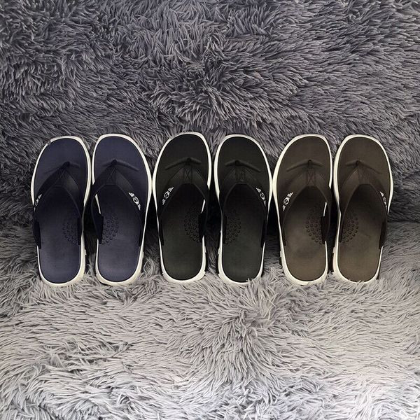 Modern alkalmi papucs lapos talppal, három színben