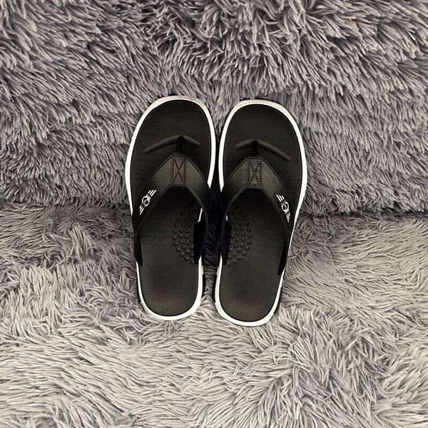 Modern alkalmi papucs lapos talppal, három színben