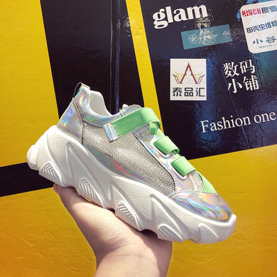 Tenisi de dama actuali cu cravate colorate in mai multe culori