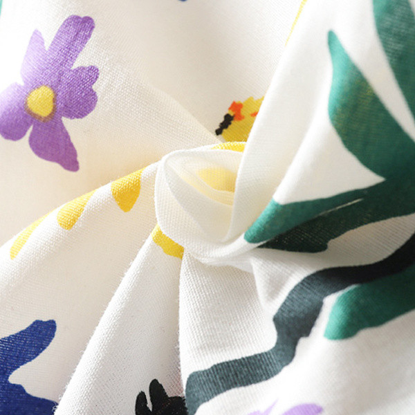 Rochie pentru copii pentru fete