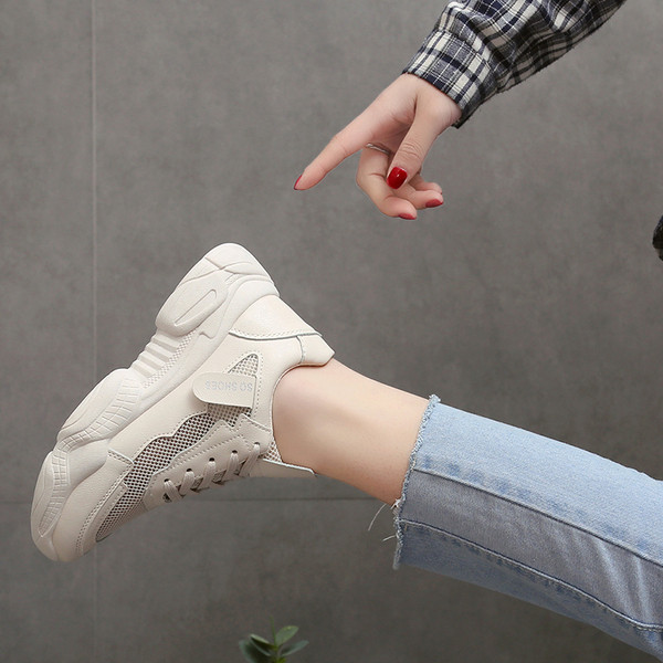 Αθλητικά-casual γυναικεία πάνινα παπούτσια σε διάφορα χρώματα