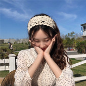 Új modell női hajgumi több színben