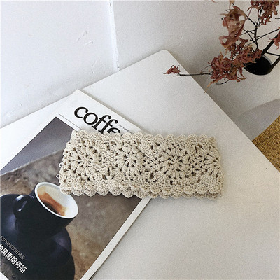 Új modell női hajgumi több színben