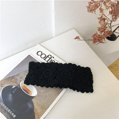 Új modell női hajgumi több színben