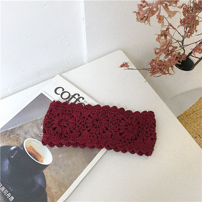 Új modell női hajgumi több színben