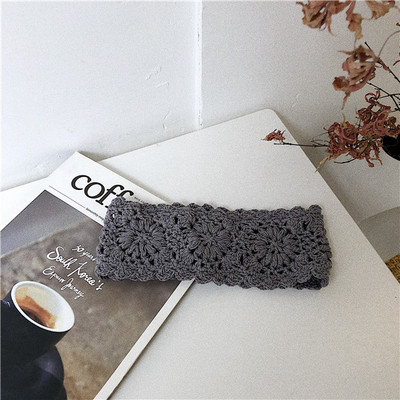 Új modell női hajgumi több színben