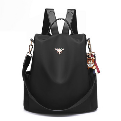 Νέο μοντέλο γυναικείο σακίδιο  σε διάφορα χρώματα