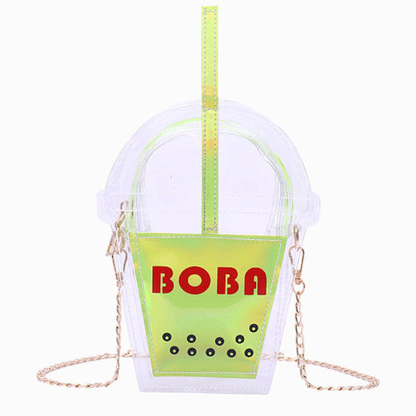 Új modell női táska csésze formájú többféle színben