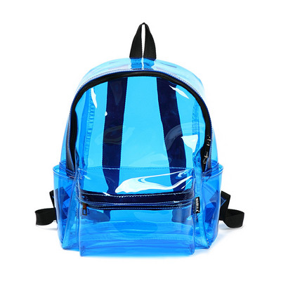 Rucsac zilnic de damă în cinci culori