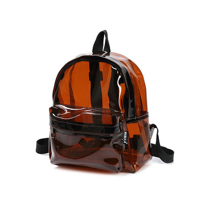 Rucsac zilnic de damă în cinci culori