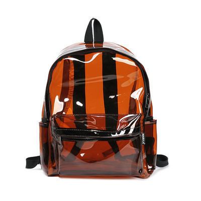 Rucsac zilnic de damă în cinci culori