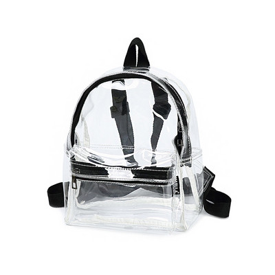 Rucsac zilnic de damă în cinci culori