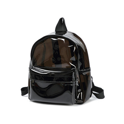 Rucsac zilnic de damă în cinci culori