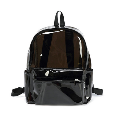 Rucsac zilnic de damă în cinci culori