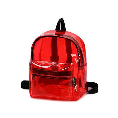 Rucsac zilnic de damă în cinci culori