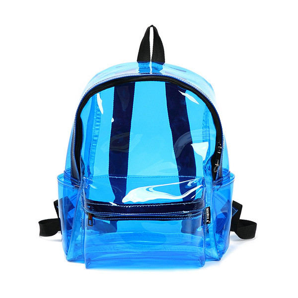 Rucsac zilnic de damă în cinci culori