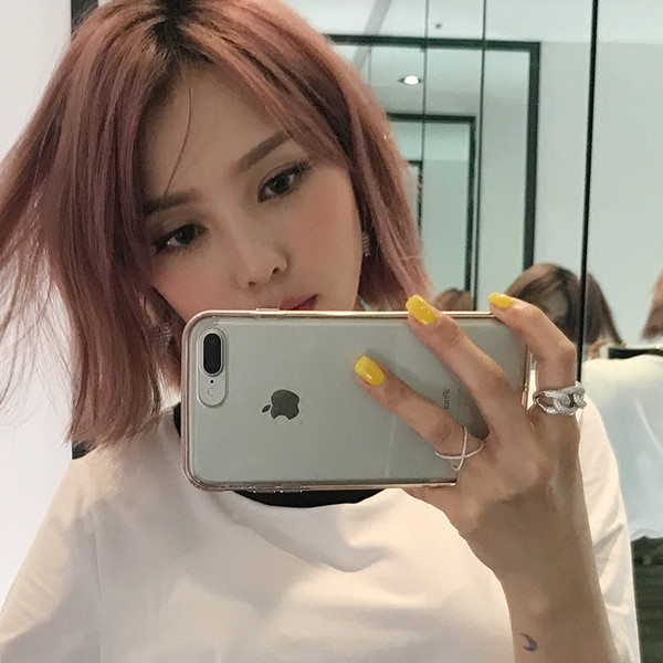 Γυναικείο ρυθμιζόμενο δακτυλίδι με διακοσμητικές πέτρες