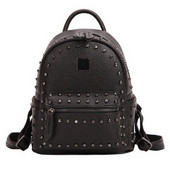 Modern női táska fűzőlyukakkal több színben