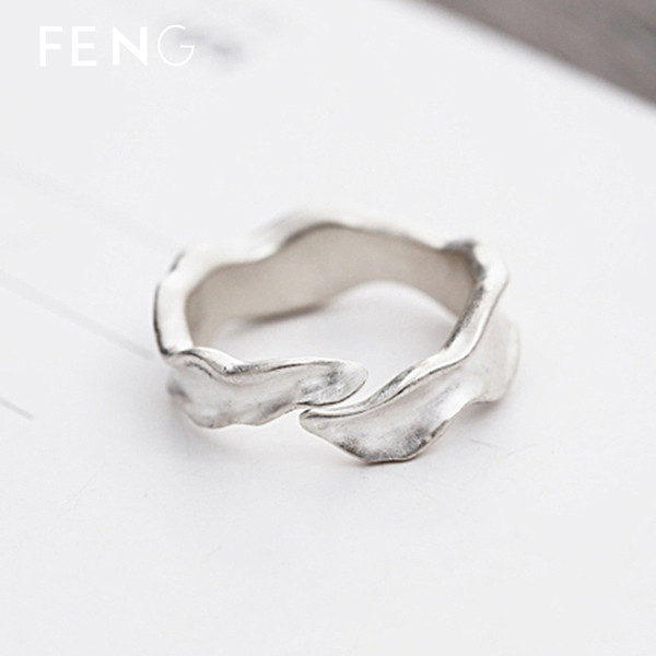 Napi állítható női gyűrű ezüst színben