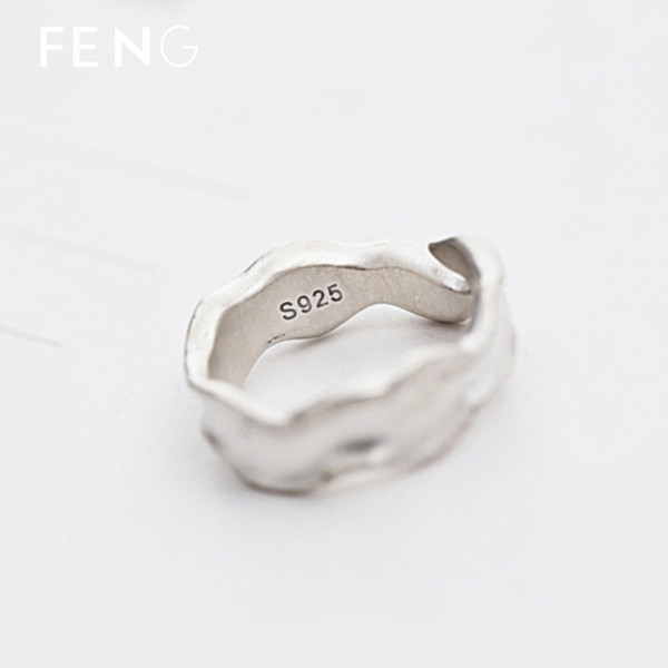 Napi állítható női gyűrű ezüst színben