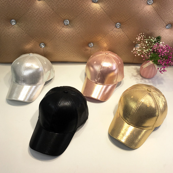 Palarie de dama model nou cu vizor in mai multe culori