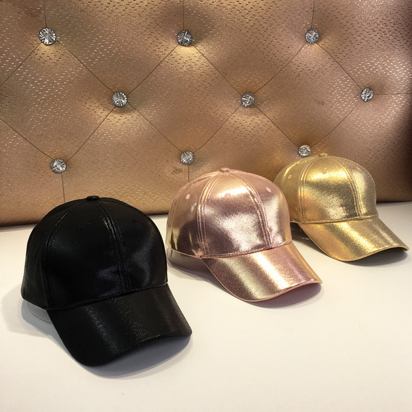 Palarie de dama model nou cu vizor in mai multe culori