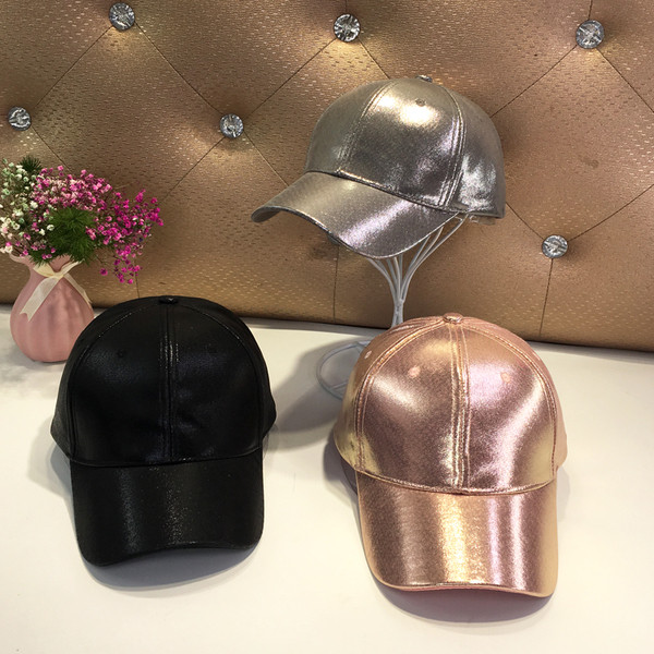 Palarie de dama model nou cu vizor in mai multe culori