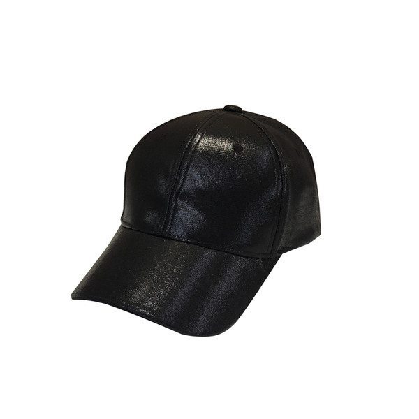 Palarie de dama model nou cu vizor in mai multe culori