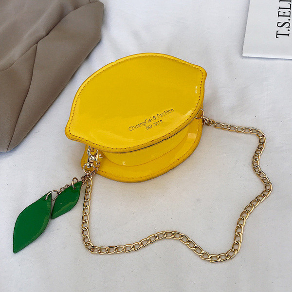 Μοντέρνα γυναικεία τσάντα σε τρία χρώματα