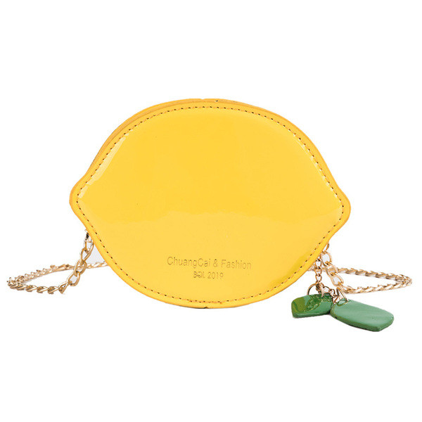 Μοντέρνα γυναικεία τσάντα σε τρία χρώματα