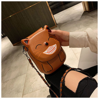 Νέο μοντέλο γυναικεία τσάντα με μεγάλη λαβή σε διάφορα χρώματα