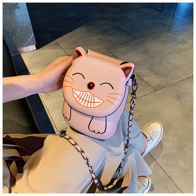 Νέο μοντέλο γυναικεία τσάντα με μεγάλη λαβή σε διάφορα χρώματα