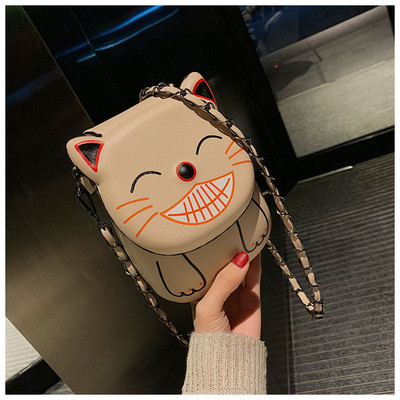 Νέο μοντέλο γυναικεία τσάντα με μεγάλη λαβή σε διάφορα χρώματα