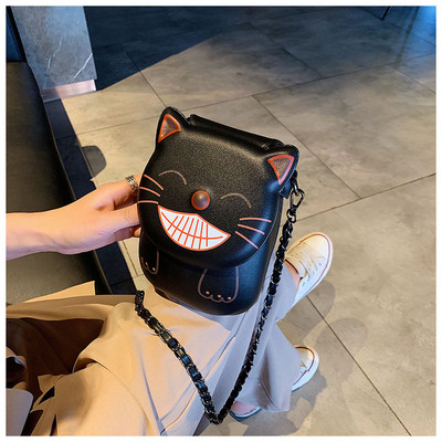 Νέο μοντέλο γυναικεία τσάντα με μεγάλη λαβή σε διάφορα χρώματα