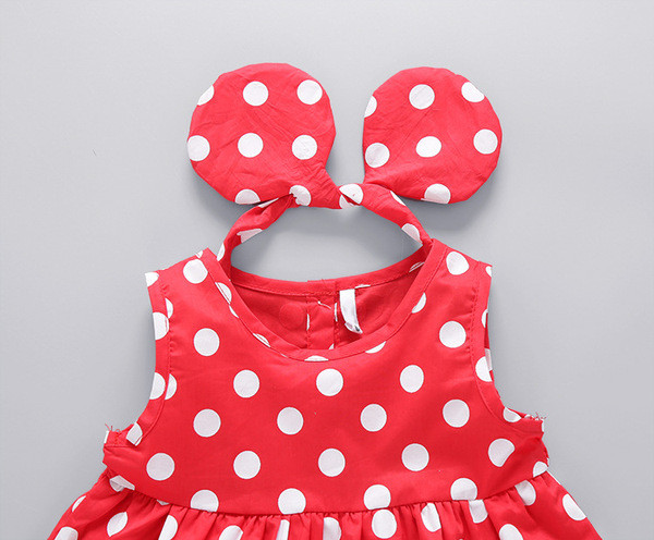 Modern gyerek szett lányoknak két részből