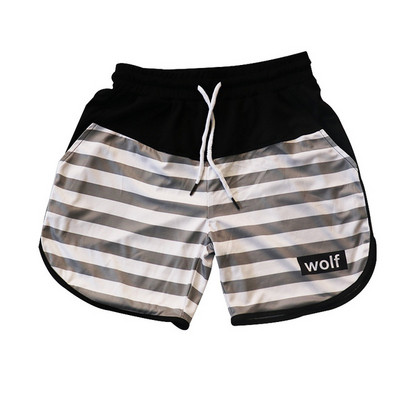 Μοντέρνα  αντρικά παντελόνια σε τέσσερα χρώματα